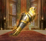 Brazales de Rurik