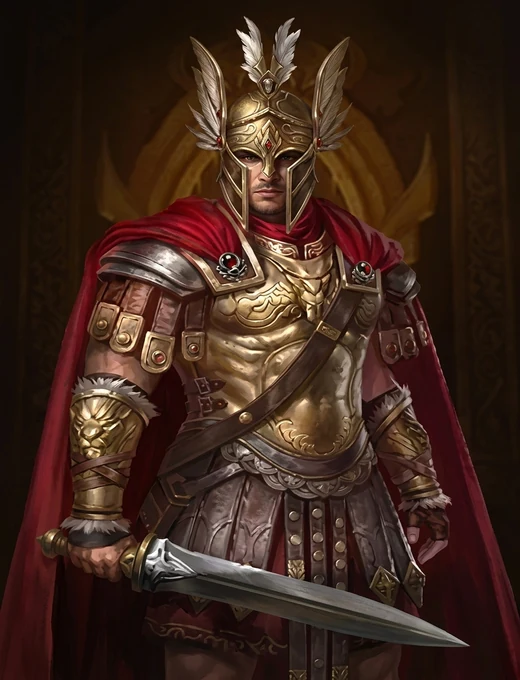 Arminius