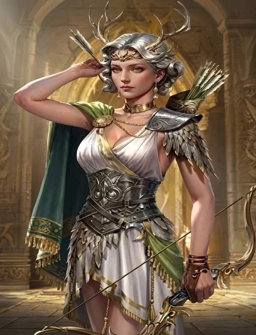 Artemisa