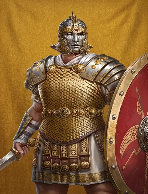 Aurelian