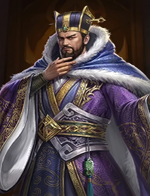 Ban Chao