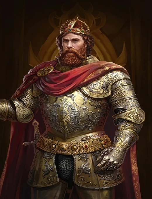 Barbarossa