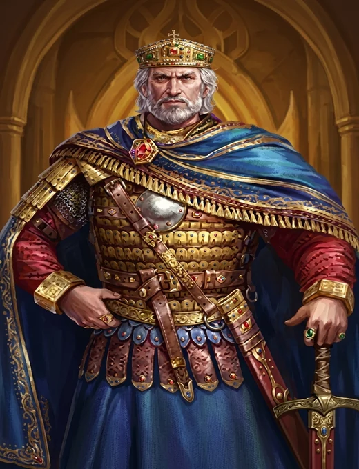 Basil II