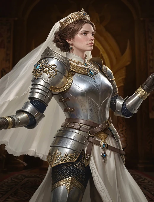 Caterina Sforza