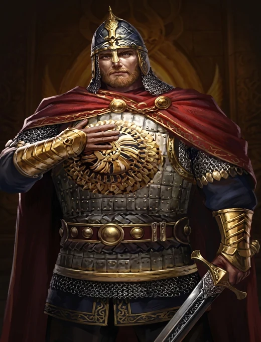 Dmitry