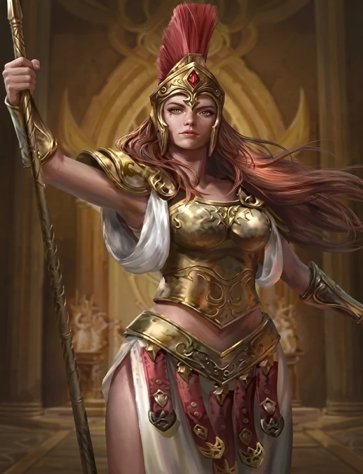 Eleonor