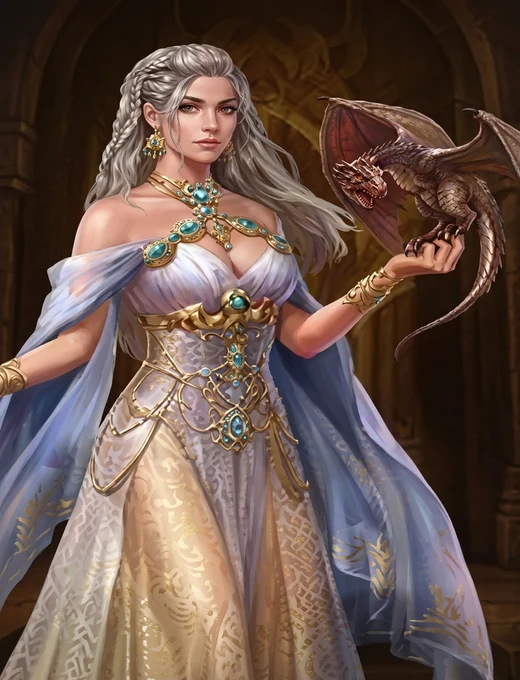 Elisa