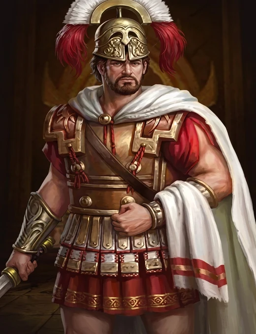 Epaminondas
