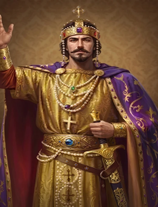 Esteban II