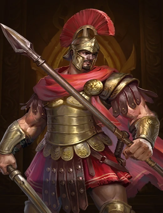 Flavius Aetius