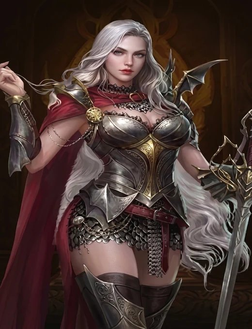 Freya