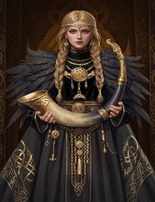Frigg