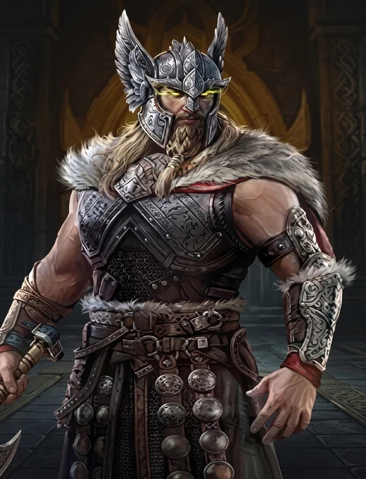 Gnarr