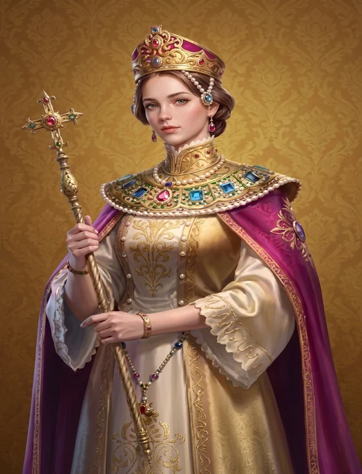 Helena
