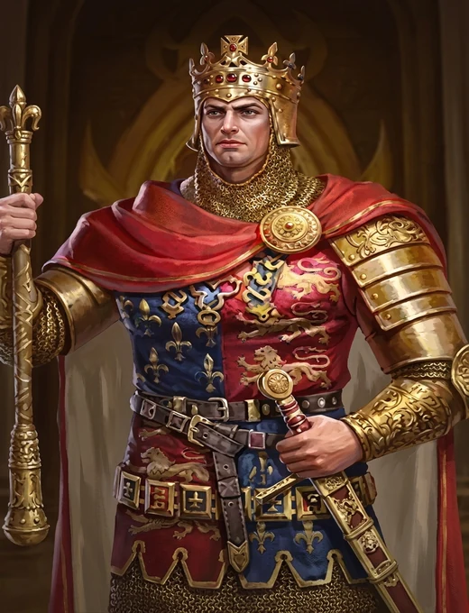 Henry V
