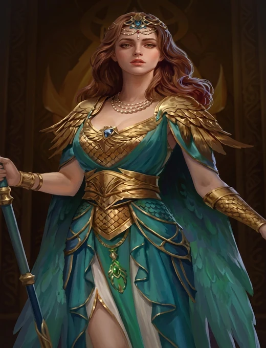 Hera
