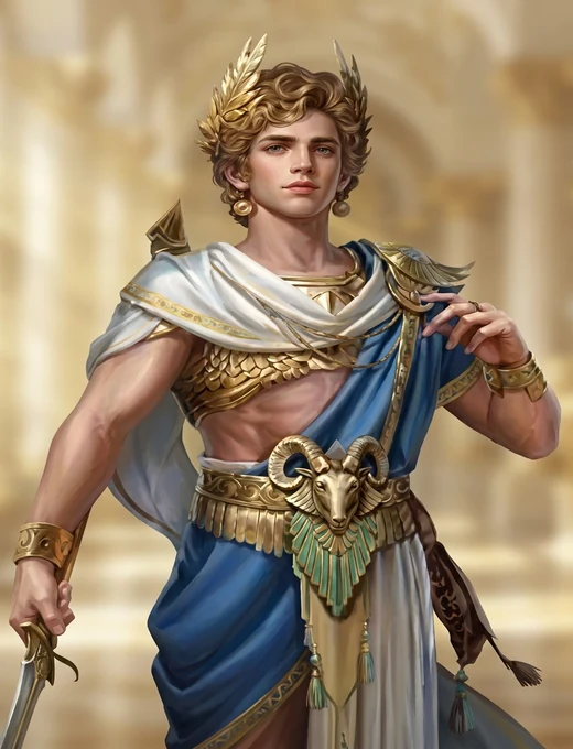 Hermes