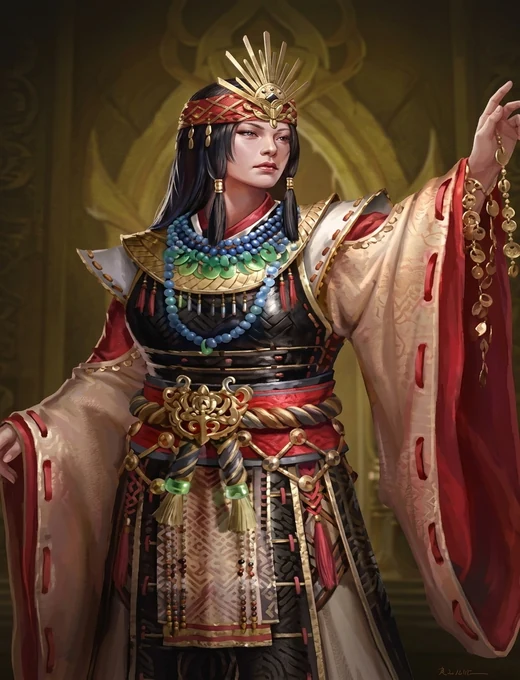 Himiko