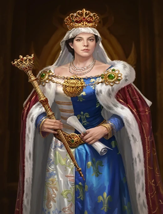 Jadwiga