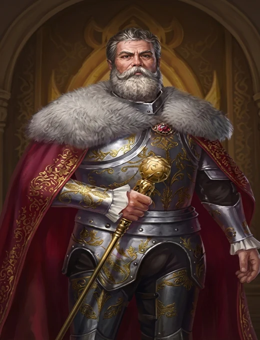 Jan Karol Chodkiewicz