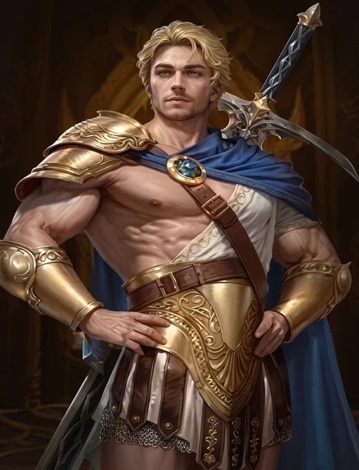 Kleos