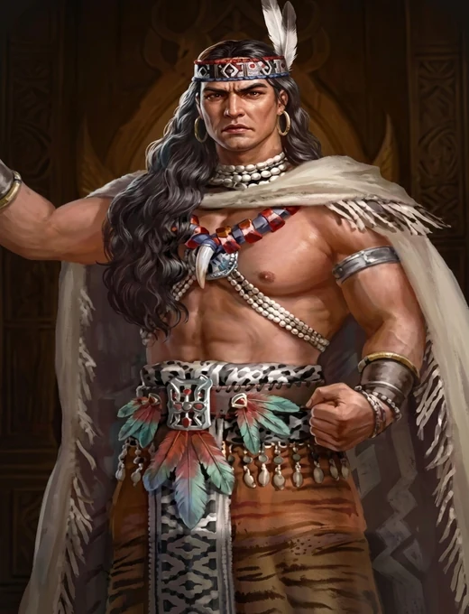 Lautaro