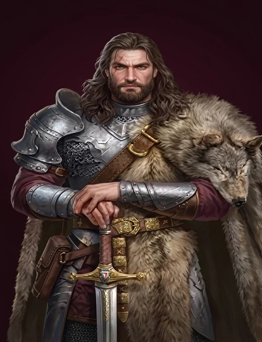 Ludwig