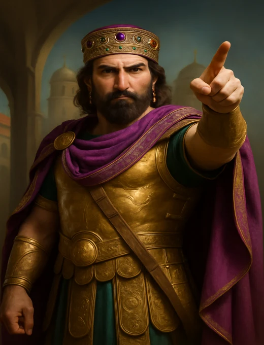 Marciano