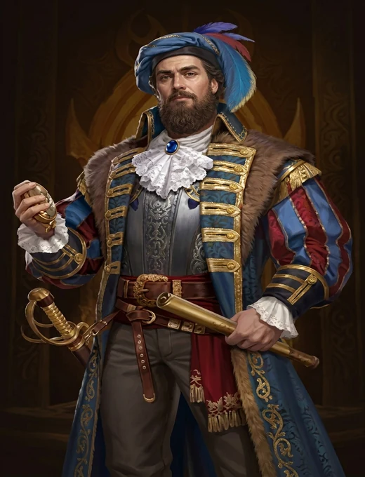 Marco Polo