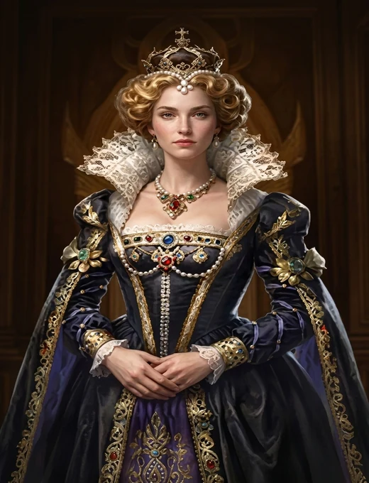 Margaret