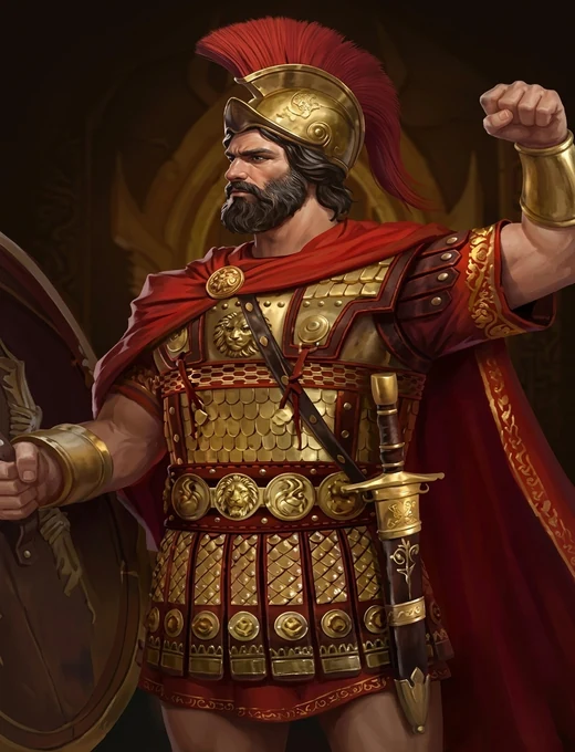 Miltiades