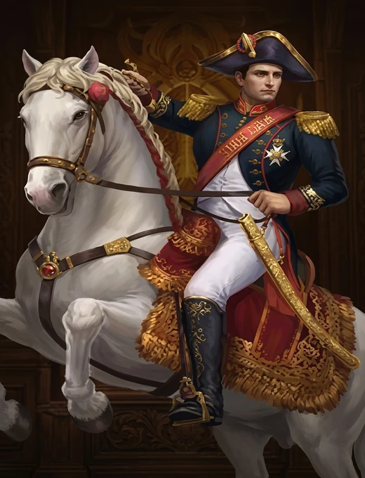Napoleon