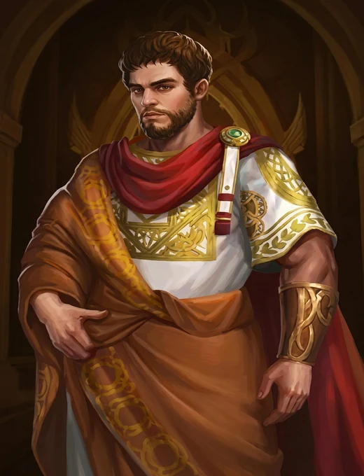 Nero