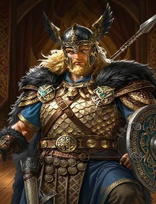Olaf Skotkonung
