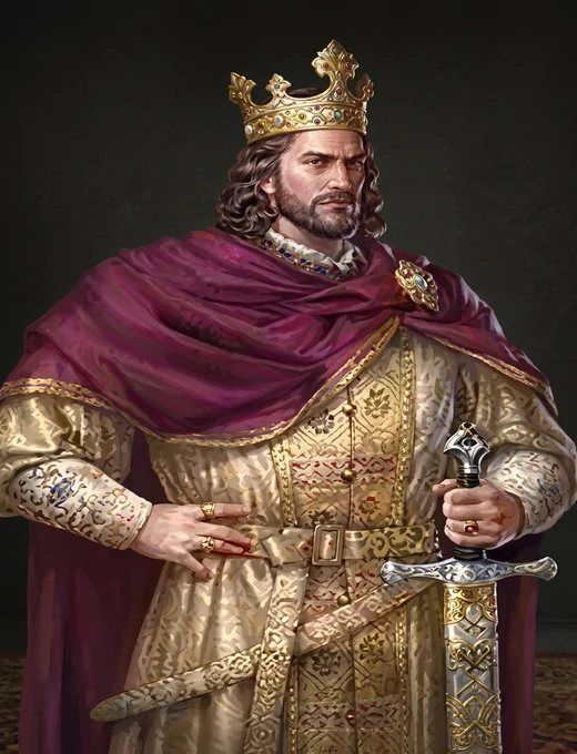 Otto the Great