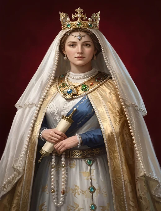 Philippa
