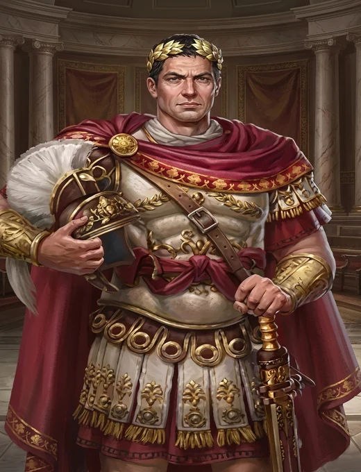 Pompeyo