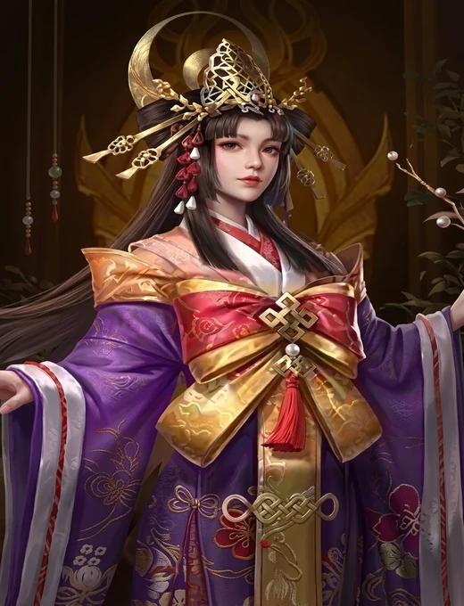 Princesa Kaguya