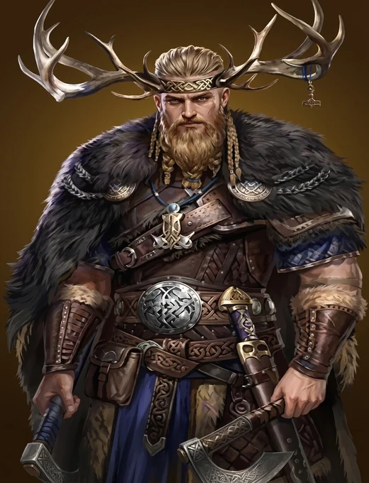 Ragnar