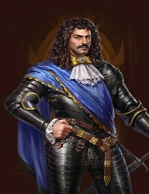 Raimondo