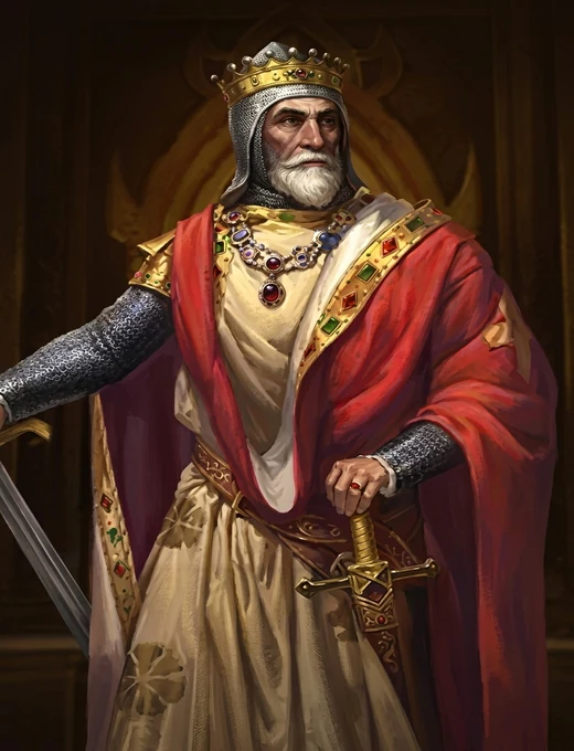 Robert Guiscard