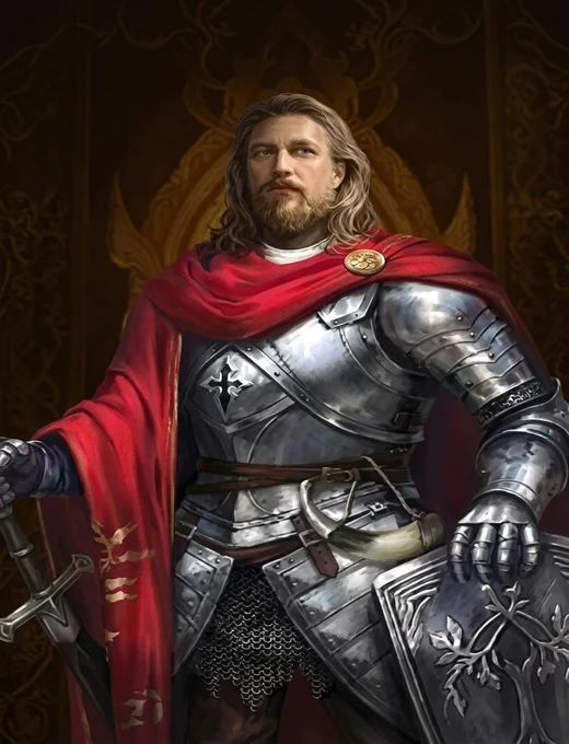Roland