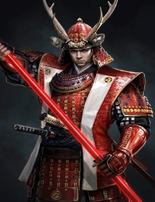 Sanada Yukimura