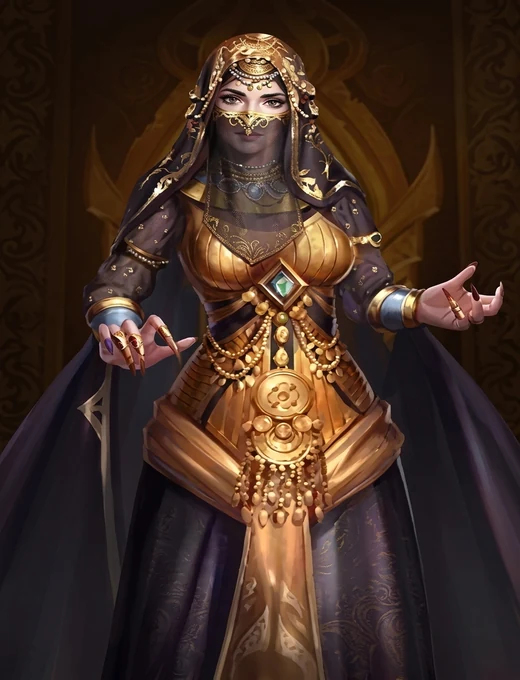 Shajar al-Durr