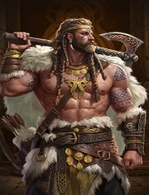 Sigurd
