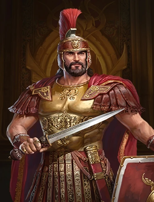 Sulla