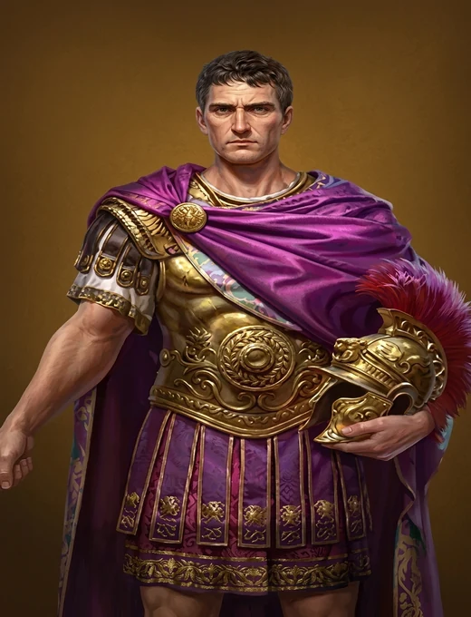 Theodosius I