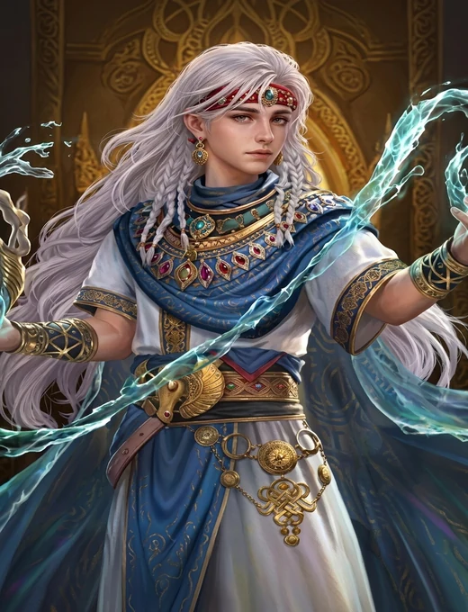 Tishtrya