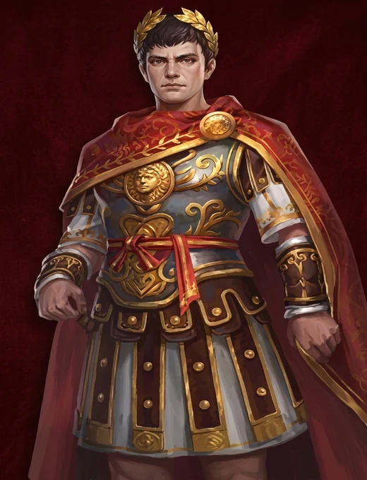 Trajano