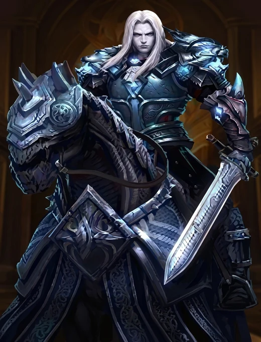 Vlad al III
